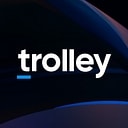 Trolley logo