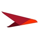 Troux Technologies logo