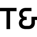 Trove logo