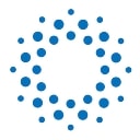 True Digital Surgery logo