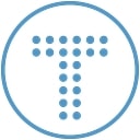 TrueBridge Capital Partners logo