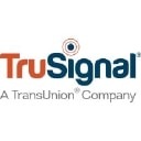 TruSignal logo