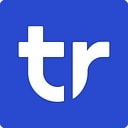 Trustap logo