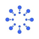 Truvian Sciences logo