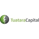 Tuatara Capital logo
