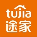 Tujia logo