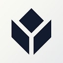 Tulip Interfaces logo