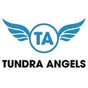 Tundra Angels logo