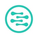 Tune Therapeutics logo