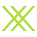 Tupix Capital logo