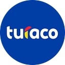 Turaco logo