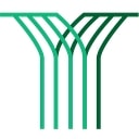 Turbine Finance logo