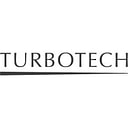 Turbotech logo