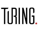 Turing Labs logo