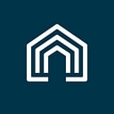 TurnKey Vacation Rentals logo