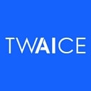 TWAICE logo