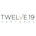 Twelve19 Ventures logo