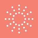 Twentyeight Health logo