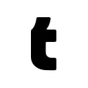 Twirl logo