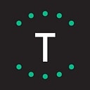 Twist Bioscience logo