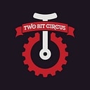 Two Bit Circus logo