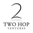 Two Hop Ventures logo