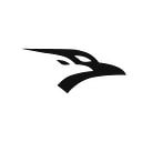 Two Ravens logo