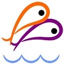 Two Small Fish Ventures logo