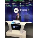 Tycon Partners logo