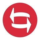 Tyfone logo