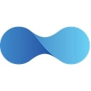 Type One Energy logo