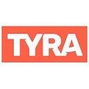 Tyra Biosciences logo