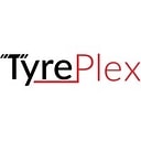 TyrePlex logo