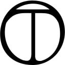 Tzafon logo