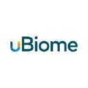 uBiome logo