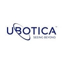 Ubotica logo