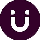 Udhaar Book logo
