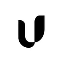 Ultivue logo