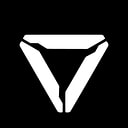 Ultraviolette Automotive logo