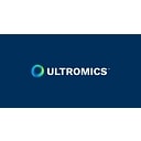 Ultromics logo