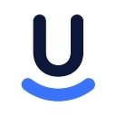 Umba logo