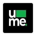 Ume logo