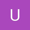 Ummeed Housing Finance logo