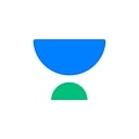 Unacademy logo