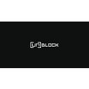 Unblock logo