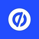 Unbounce logo