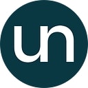 Uncapped logo