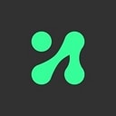 Unchained Robotics logo