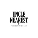 Uncle Nearest logo
