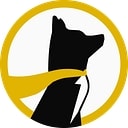 Underdog Fantasy logo